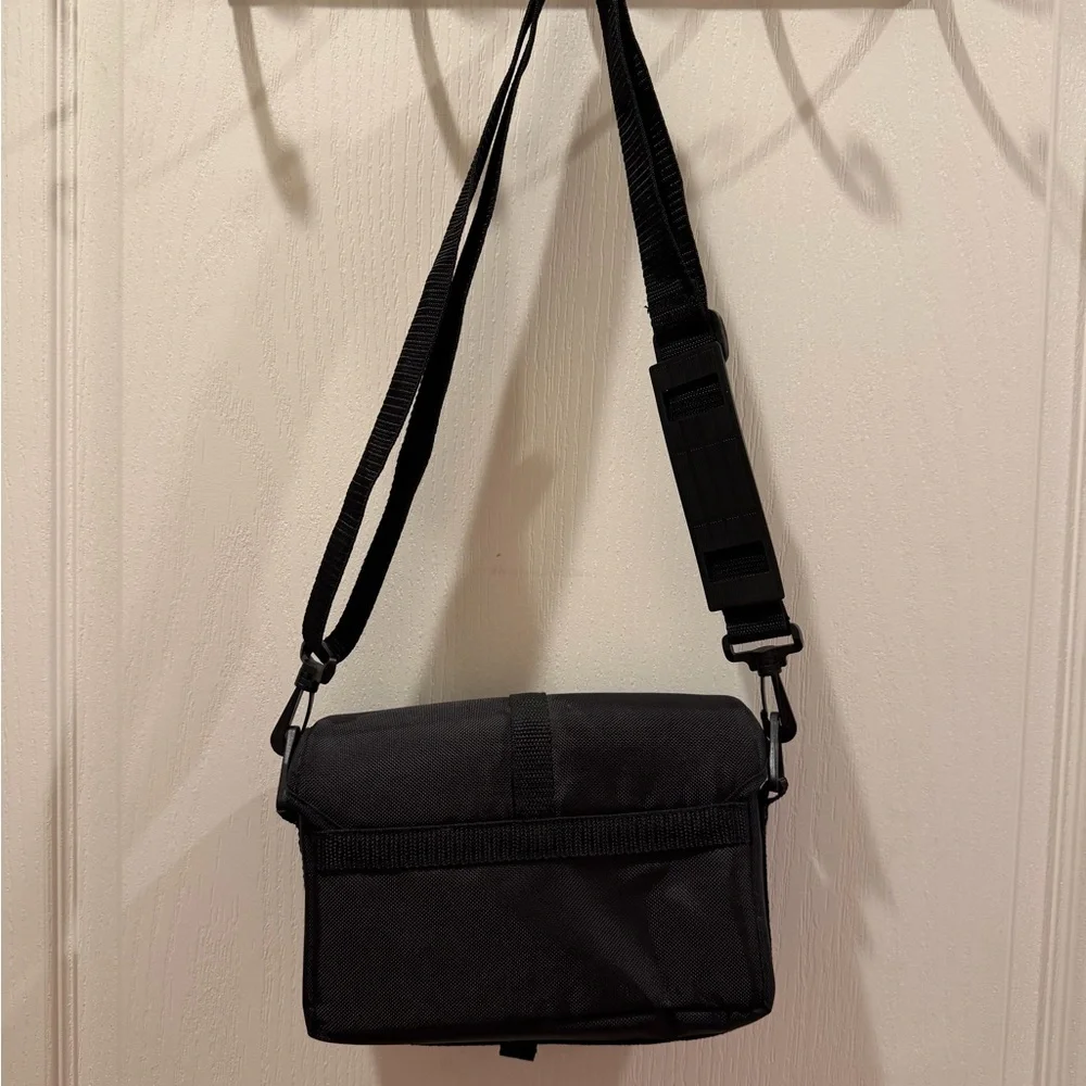 Kodak Black Camera Bag